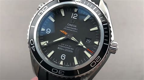  casino royale omega watch/irm/premium modelle/oesterreichpaket